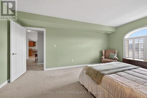 308 - 908 Mohawk Road E, Hamilton, ON 