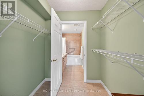 308 - 908 Mohawk Road E, Hamilton, ON 