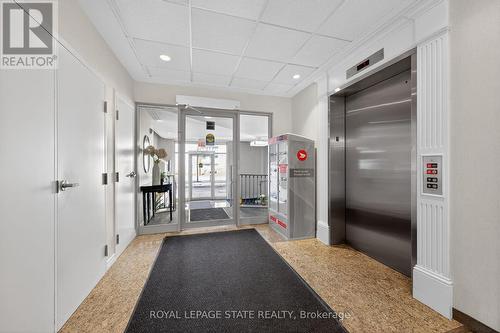308 - 908 Mohawk Road E, Hamilton, ON 