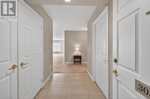 308 - 908 Mohawk Road E, Hamilton, ON 