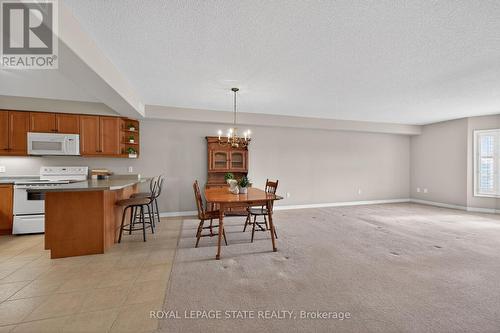 308 - 908 Mohawk Road E, Hamilton, ON 