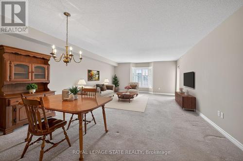308 - 908 Mohawk Road E, Hamilton, ON 