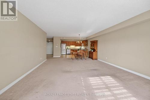 308 - 908 Mohawk Road E, Hamilton, ON 