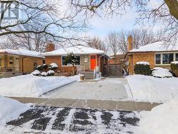 #MAIN - 606 ROSS STREET London East, ON N5Y 3V7