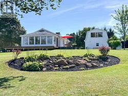 296 French Creek Road  Lower Montague, PE C0A 1R0