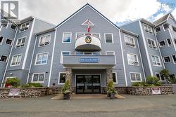 207 51 Wimbledon Road Road  Bedford, NS B4A 3M7