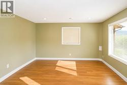 Rec room - 