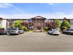 102 32910 AMICUS PLACE  Abbotsford, BC V2S 6G9