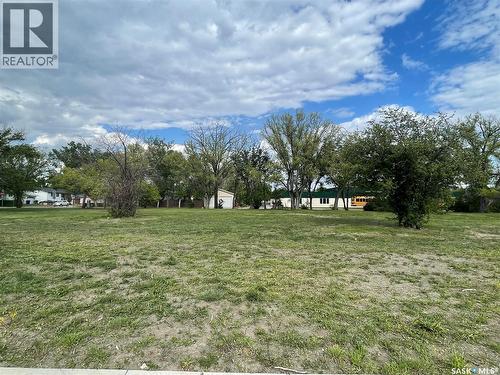 40 Kenney Crescent, Weyburn, SK 