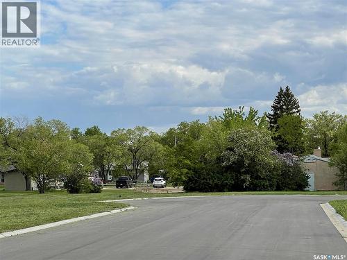 40 Kenney Crescent, Weyburn, SK 