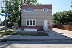 2100 Reynolds STREET  Regina, SK S4N 3N1