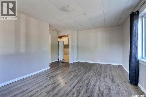 2100 Reynolds Street, Regina, SK 