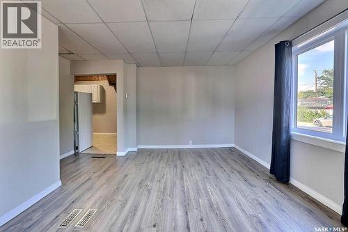 2100 Reynolds Street, Regina, SK 