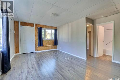 2100 Reynolds Street, Regina, SK 