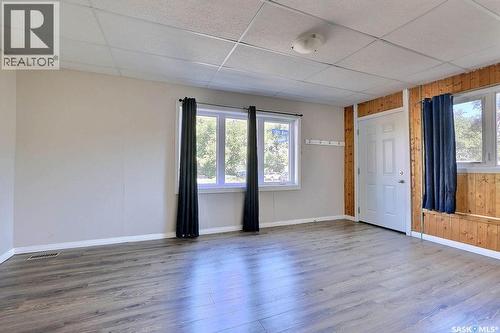 2100 Reynolds Street, Regina, SK 