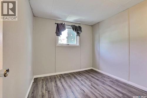2100 Reynolds Street, Regina, SK 