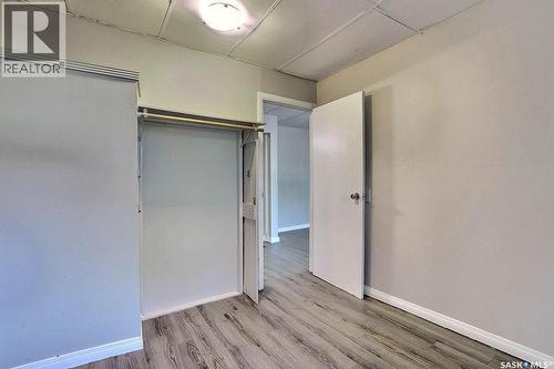 2100 Reynolds Street, Regina, SK 