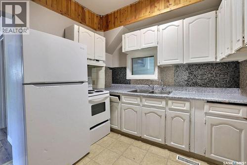 2100 Reynolds Street, Regina, SK 