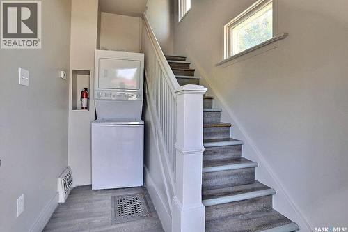 2100 Reynolds Street, Regina, SK 
