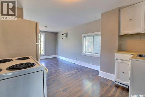 2100 Reynolds Street, Regina, SK 