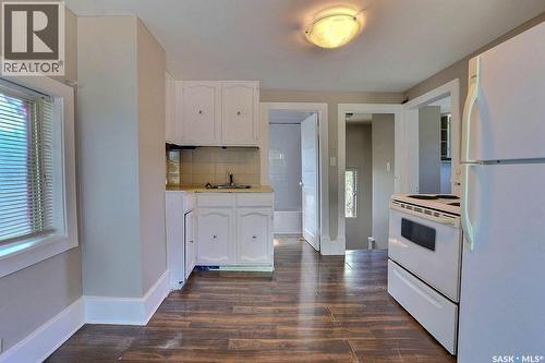2100 Reynolds Street, Regina, SK 