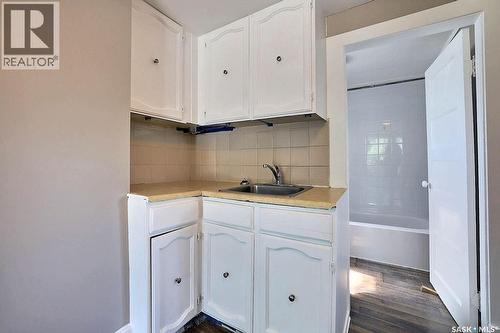 2100 Reynolds Street, Regina, SK 