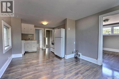 2100 Reynolds Street, Regina, SK 