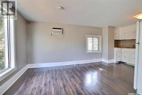2100 Reynolds Street, Regina, SK 