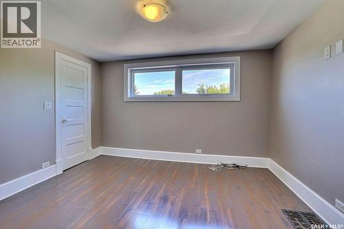 2100 Reynolds Street, Regina, SK 