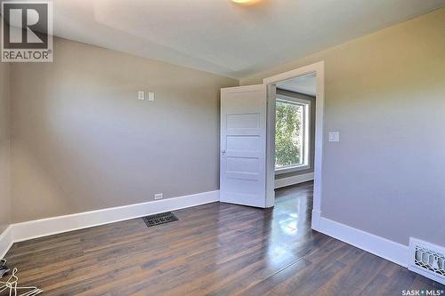 2100 Reynolds Street, Regina, SK 