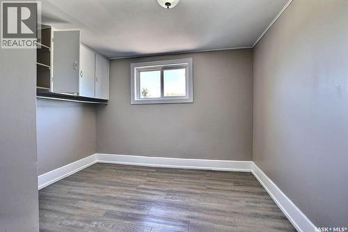 2100 Reynolds Street, Regina, SK 