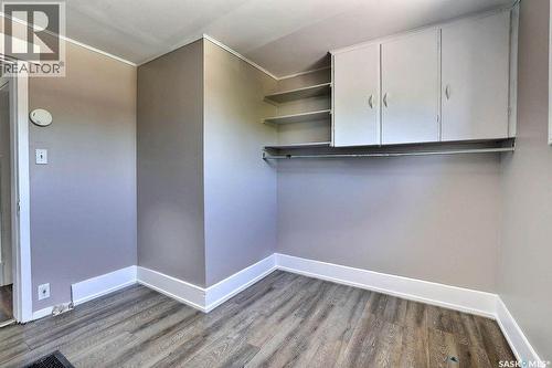 2100 Reynolds Street, Regina, SK 