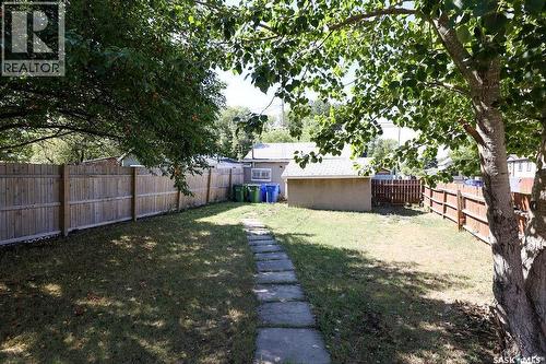 2100 Reynolds Street, Regina, SK 