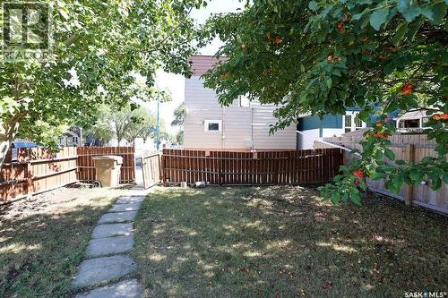 2100 Reynolds Street, Regina, SK 