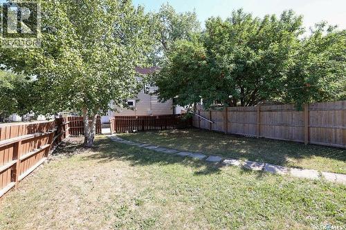 2100 Reynolds Street, Regina, SK 