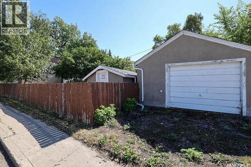 2100 Reynolds Street, Regina, SK 