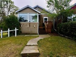 1449 MCINTOSH STREET  Regina, SK S4T 5C4