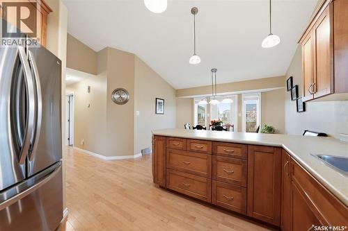 220 Floyd Court, Warman, SK 