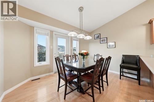 220 Floyd Court, Warman, SK 