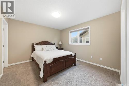 220 Floyd Court, Warman, SK 