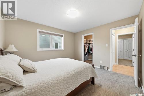 220 Floyd Court, Warman, SK 