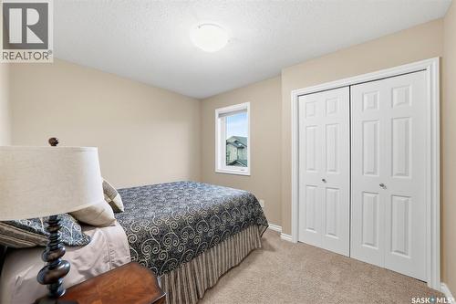 220 Floyd Court, Warman, SK 