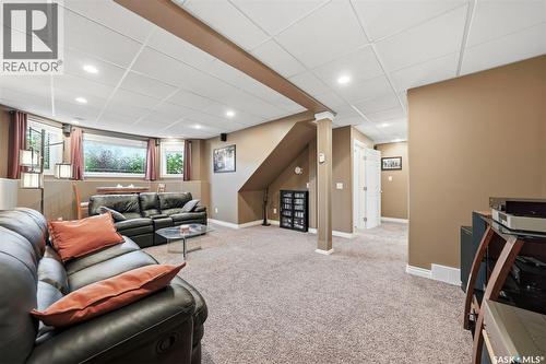 220 Floyd Court, Warman, SK 