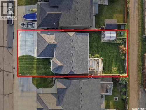 220 Floyd Court, Warman, SK 