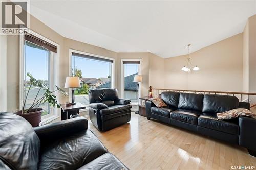 220 Floyd Court, Warman, SK 