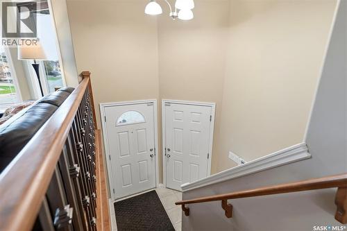 220 Floyd Court, Warman, SK 