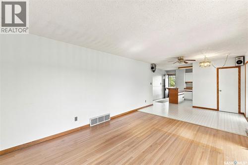 1564 Horace Street, Regina, SK 