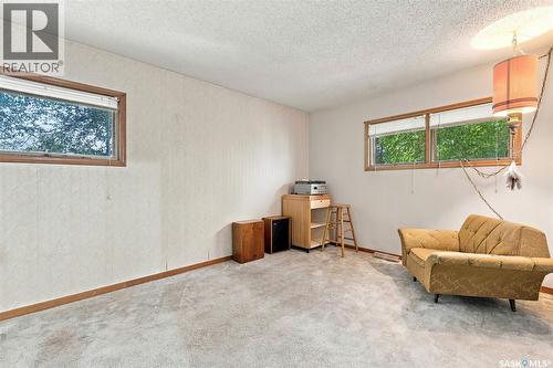 1564 Horace Street, Regina, SK 