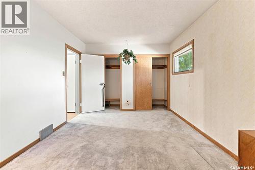 1564 Horace Street, Regina, SK 