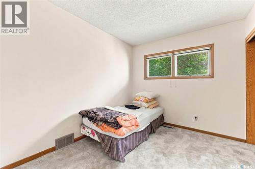 1564 Horace Street, Regina, SK 